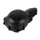 TCMT Left Engine Stator Crankcase Cover Fit For Kawasaki NINJA 650 ER-6N '09-'16