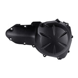 TCMT Left Engine Stator Crankcase Cover Fit For Kawasaki NINJA 650 ER-6N 2009-2016 VERSYS  650 2010-2022 - TCMT