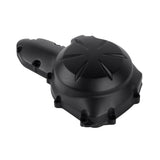 TCMT Left Engine Stator Crankcase Cover Fit For Kawasaki NINJA 650 ER-6N 2009-2016 VERSYS  650 2010-2022 - TCMT