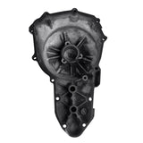 TCMT Left Engine Stator Crankcase Cover Fit For Kawasaki NINJA 650 ER-6N 2009-2016 VERSYS  650 2010-2022 - TCMT
