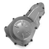 TCMT Left Engine Stator Crankcase Cover Fit For Kawasaki Ninja 650 '17-'25 Z650 '17-'25