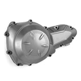 TCMT Left Engine Stator Crankcase Cover Fit For Kawasaki Ninja 650 EX650 2017-2022 Z650 ER650 2020-2022 - TCMT