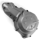 TCMT Left Engine Stator Crankcase Cover Fit For Kawasaki Ninja 650 EX650 2017-2022 Z650 ER650 2020-2022 - TCMT