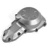 TCMT Left Engine Stator Crankcase Cover Fit For Kawasaki Ninja 650 EX650 2017-2022 Z650 ER650 2020-2022 - TCMT