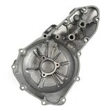 TCMT Left Engine Stator Crankcase Cover Fit For Kawasaki Ninja 650 EX650 2017-2022 Z650 ER650 2020-2022 - TCMT