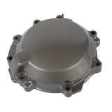TCMT Left Engine Stator Crankcase Cover Fit For Kawasaki Ninja ZX10R '11-'25