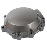 TCMT Left Engine Stator Crankcase Cover Fit For Kawasaki Ninja ZX10R ZX-10R 2011-2018 - TCMT