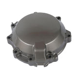 TCMT Left Engine Stator Crankcase Cover Fit For Kawasaki Ninja ZX10R ZX-10R 2011-2018 - TCMT