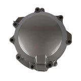 TCMT Left Engine Stator Crankcase Cover Fit For Kawasaki Ninja ZX10R ZX-10R 2011-2018 - TCMT