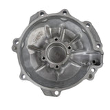 TCMT Left Engine Stator Crankcase Cover Fit For Kawasaki Ninja ZX10R ZX-10R 2011-2018 - TCMT