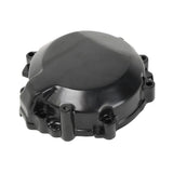 TCMT Left Engine Stator Crankcase Cover Fit For Kawasaki Ninja ZX10R '06-'10