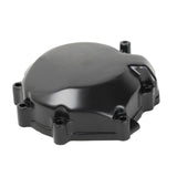 TCMT Left Engine Stator Crankcase Cover Fit For Kawasaki Ninja ZX10R ZX-10R 2006-2010 - TCMT