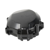 TCMT Left Engine Stator Crankcase Cover Fit For Kawasaki Ninja ZX10R ZX-10R 2006-2010 - TCMT