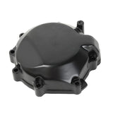 TCMT Left Engine Stator Crankcase Cover Fit For Kawasaki Ninja ZX10R ZX-10R 2006-2010 - TCMT