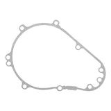 TCMT Left Engine Stator Crankcase Cover Fit For Kawasaki Ninja ZX6 ZX600 ZZR600 '90-'05 - TCMT