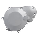 TCMT Left Engine Stator Crankcase Cover Fit For Kawasaki Ninja ZX6 ZX600 ZZR600 '90-'05