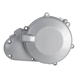 TCMT Left Engine Stator Crankcase Cover Fit For Kawasaki Ninja ZX6 ZX600 ZZR600 1990-2005 - TCMT