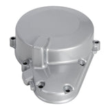 TCMT Left Engine Stator Crankcase Cover Fit For Kawasaki Ninja ZX6 ZX600 ZZR600 1990-2005 - TCMT