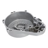 TCMT Left Engine Stator Crankcase Cover Fit For Kawasaki Ninja ZX6 ZX600 ZZR600 1990-2005 - TCMT