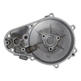 TCMT Left Engine Stator Crankcase Cover Fit For Kawasaki Ninja ZX6 ZX600 ZZR600 1990-2005 - TCMT