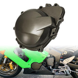 TCMT Left Engine Stator Crankcase Cover Fit For Kawasaki Ninja ZX6R '05-'06 - TCMT