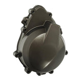TCMT Left Engine Stator Crankcase Cover Fit For Kawasaki Ninja ZX6R '05-'06 - TCMT