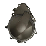 TCMT Left Engine Stator Crankcase Cover Fit For Kawasaki Ninja ZX6R '05-'06 - TCMT