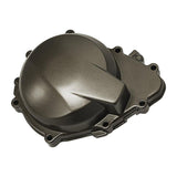 TCMT Left Engine Stator Crankcase Cover Fit For Kawasaki Ninja ZX6R '05-'06 - TCMT