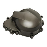 TCMT Left Engine Stator Crankcase Cover Fit For Kawasaki Ninja ZX6R '05-'06 - TCMT
