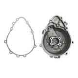 TCMT Left Engine Stator Crankcase Cover Fit For Kawasaki Ninja ZX6R '05-'06 - TCMT