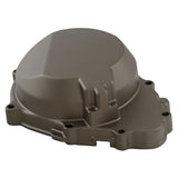 TCMT Left Engine Stator Crankcase Cover Fit For Kawasaki Ninja ZX6R ZX-6R 2003-2004 - TCMT