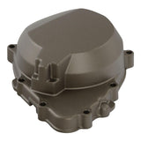 TCMT Left Engine Stator Crankcase Cover Fit For Kawasaki Ninja ZX6R ZX-6R 2003-2004 - TCMT