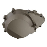 TCMT Left Engine Stator Crankcase Cover Fit For Kawasaki Ninja ZX6R ZX-6R 2003-2004 - TCMT