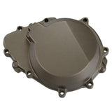 TCMT Left Engine Stator Crankcase Cover Fit For Kawasaki Ninja ZX6R ZX-6R 2003-2004 - TCMT