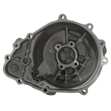 TCMT Left Engine Stator Crankcase Cover Fit For Kawasaki Ninja ZX6R ZX-6R 2003-2004 - TCMT