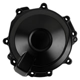 TCMT Left Engine Stator Crankcase Cover Fit For Kawasaki Ninja ZX6R '13-'25