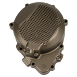 TCMT Left Engine Stator Crankcase Cover Fit For Kawasaki Ninja ZX6R ZX-6R 1998-2002 ZZR600 2005-2008 - TCMT