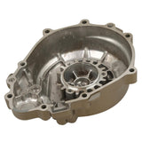 TCMT Left Engine Stator Crankcase Cover Fit For Kawasaki Ninja ZX6R ZX-6R 1998-2002 ZZR600 2005-2008 - TCMT