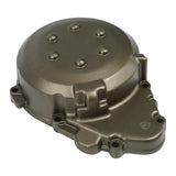 TCMT Left Engine Stator Crankcase Cover Fit For Kawasaki Ninja ZX9R ZX-9R 1998-2003 - TCMT
