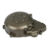TCMT Left Engine Stator Crankcase Cover Fit For Kawasaki Ninja ZX9R ZX-9R 1998-2003 - TCMT