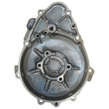 TCMT Left Engine Stator Crankcase Cover Fit For Kawasaki Ninja ZX9R ZX-9R 1998-2003 - TCMT