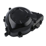 TCMT Left Engine Stator Crankcase Cover Fit For Kawasaki  Z1000 2010-2022 - TCMT