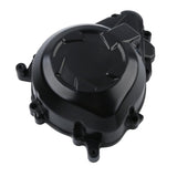 TCMT Left Engine Stator Crankcase Cover Fit For Kawasaki  Z1000 2010-2022 - TCMT