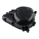 TCMT Left Engine Stator Crankcase Cover Fit For Kawasaki  Z1000 2010-2022 - TCMT