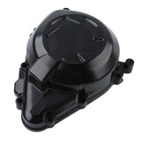 TCMT Left Engine Stator Crankcase Cover Fit For Kawasaki  Z1000 2010-2022 - TCMT
