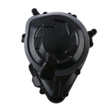 TCMT Left Engine Stator Crankcase Cover Fit For Kawasaki  Z1000 2010-2022 - TCMT
