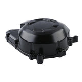 TCMT Left Engine Stator Crankcase Cover Fit For Kawasaki  Z1000 2010-2022 - TCMT