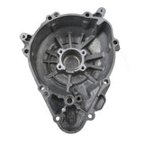 TCMT Left Engine Stator Crankcase Cover Fit For Kawasaki  Z1000 2010-2022 - TCMT