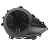 TCMT Left Engine Stator Crankcase Cover Fit For Kawasaki Z750 '07-'12