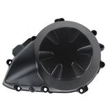 TCMT Left Engine Stator Crankcase Cover Fit For Kawasaki Z750 2007-2012 - TCMT